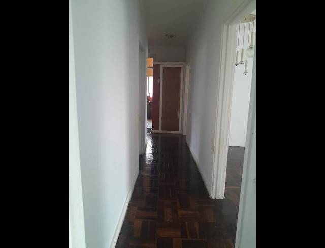 4 BEDROOM HOUSE FOR SALE IN ROSETTENVILLE